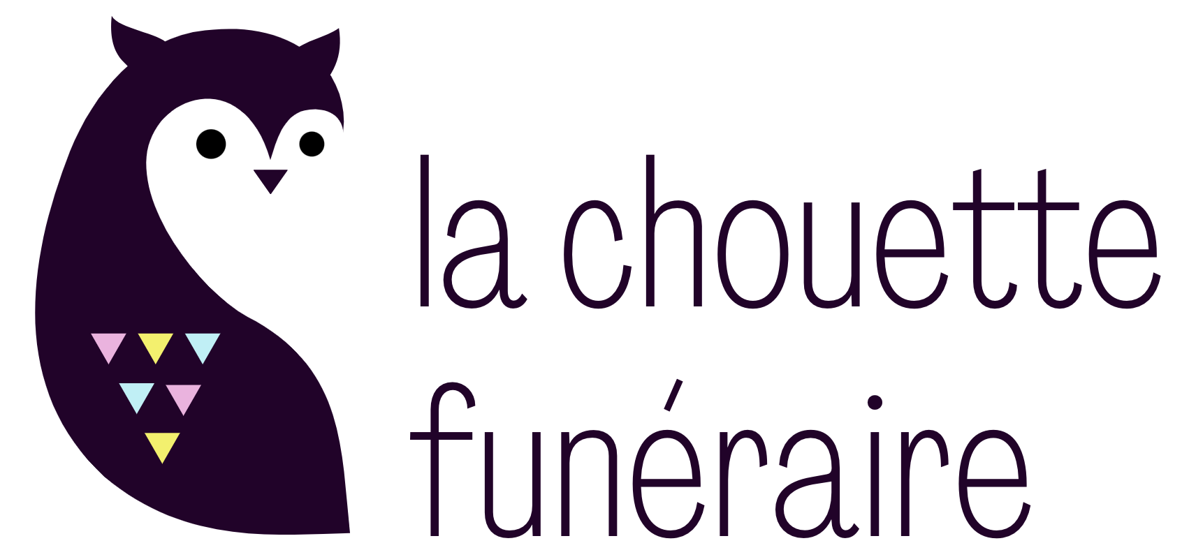 La Chouette Funéraire