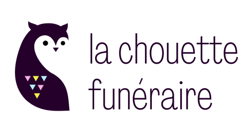 la chouette funéraire